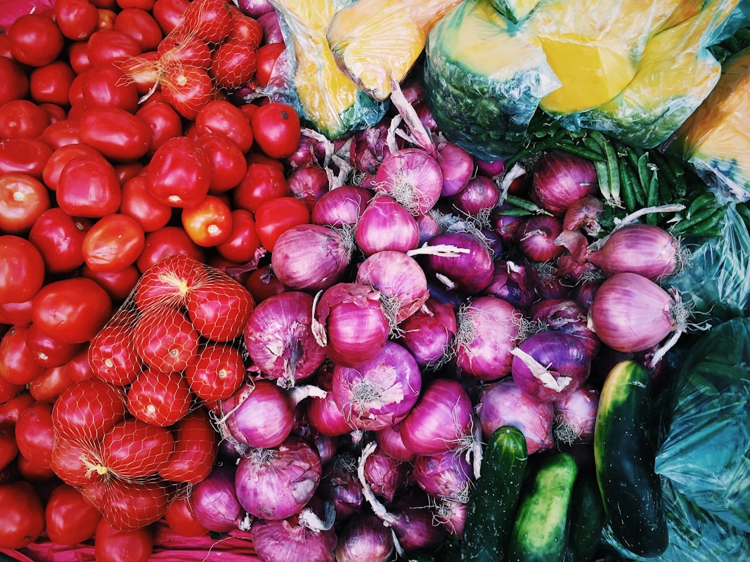 Exercise and nutrition synergy article